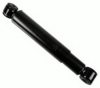 SACHS 314 920 Shock Absorber